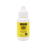 EBIN Wonder Lace Bond Waterproof Adhesive Extra Mega Hold 1.18oz (WBM35)